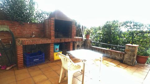 Photo 3 of Houses for sale in Carrer de la Pica D'estats, Castellnou - Can Mir - Can Solà, Rubí