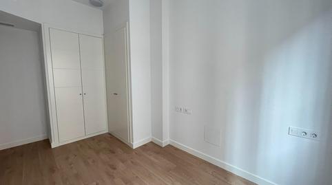 Foto 4 de Pis en venda a Calle Calle Frailes, 32, La Merced, Málaga Capital