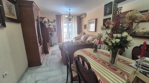 Photo 4 of Apartment for sale in Manantiales - Estación de Autobuses, Málaga