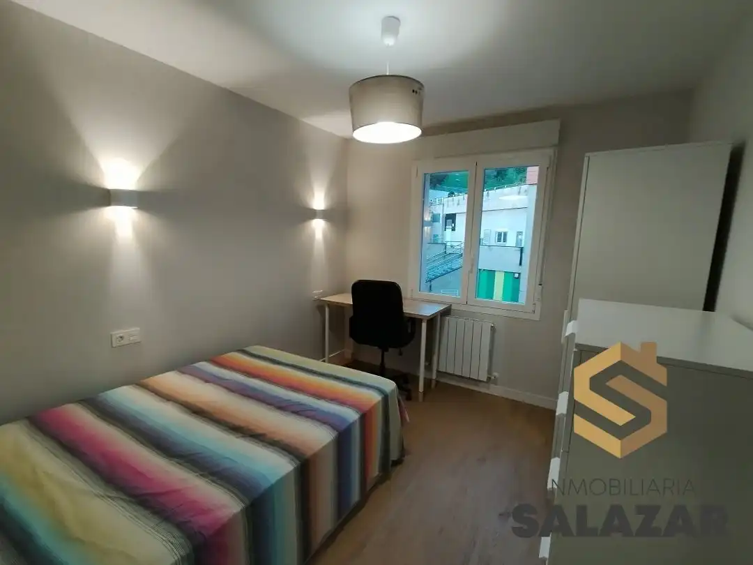 Flat to rent in Prim Kalea, imagen 44