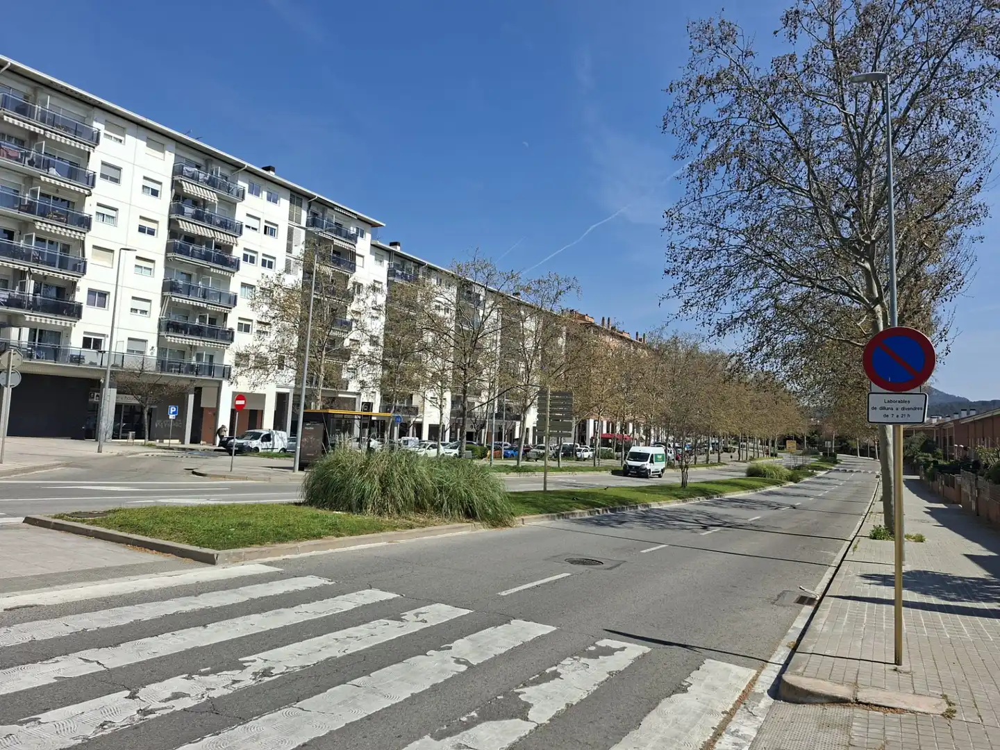 Casa con jardín en venta en Carrer de Sant Eduard 2, imagen 22