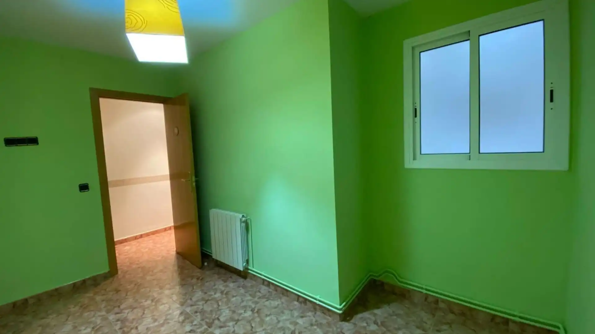 Flat for sale in Ca n'Oriac