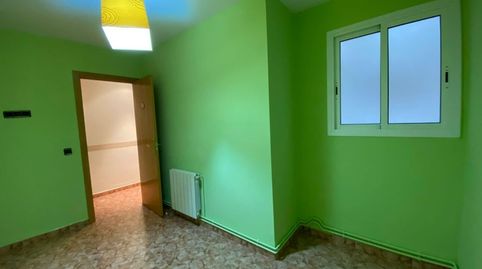 Photo 3 of Flat for sale in Ca n'Oriac, Sabadell