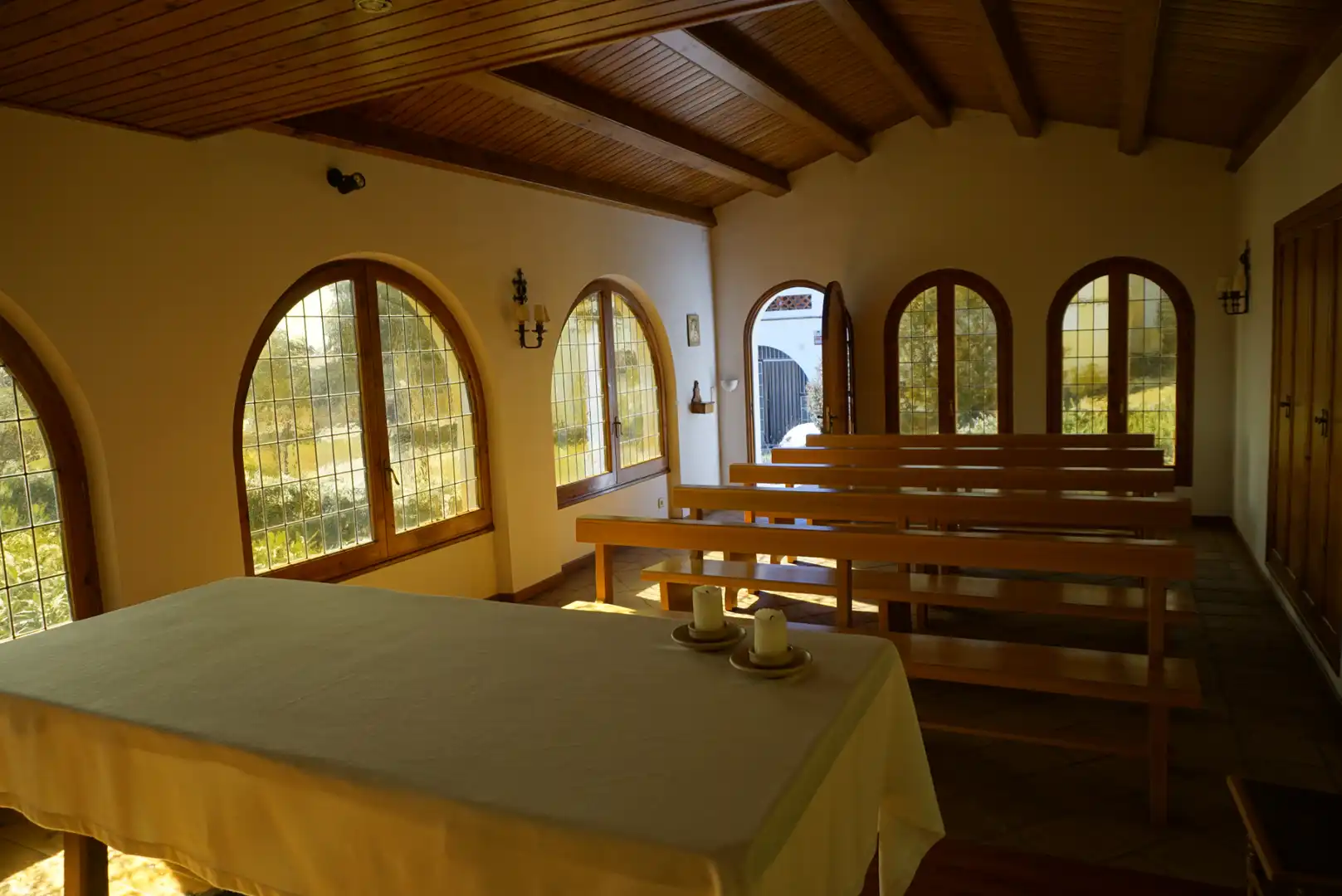 Casa rústica con terraza en venta en El Bruc, imagen 71