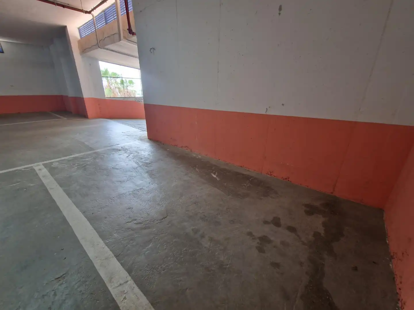 Flat with terrace for sale in Calarreona, imagen 47