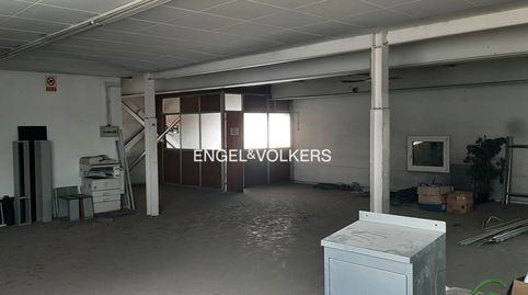 Photo 2 of Industrial buildings for sale in Centre - Eixample – Can Llobet, Barberà del Vallès