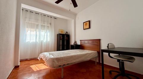 Foto 4 de Apartament de lloguer a Calle Almoradi, Los Ángeles, Alicante