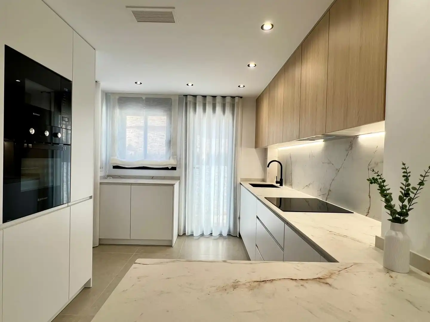 Adossat en venda a Benferri, imagen 44