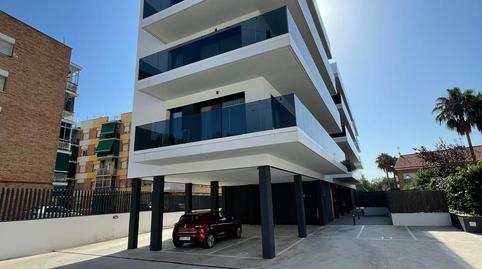 Foto 3 de vivenda d'obra nova a Pis en venda a Rubí, Abrera, Barcelona