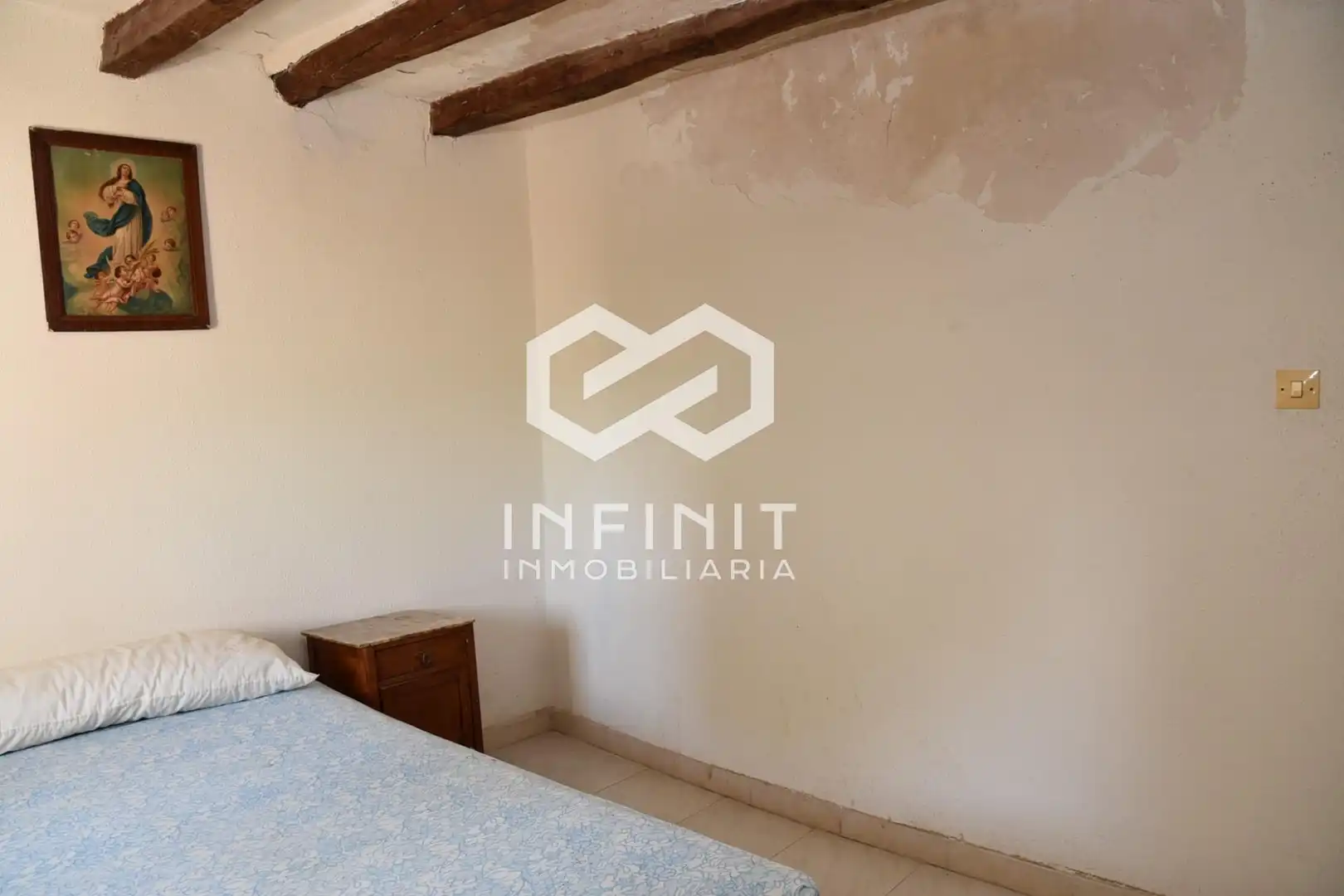 Houses for sale in Muduex  with Private garden, Storage room and Balcony
