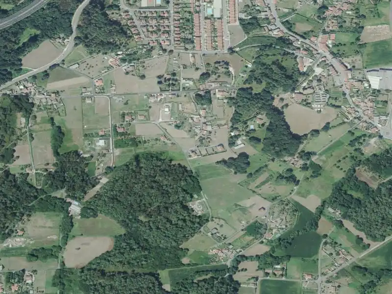 Xalet en venda a Brion, imagen 3