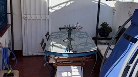 Photo 3 of Houses for rent in Casco Histórico - Ribera - San Basilio, Córdoba Capital