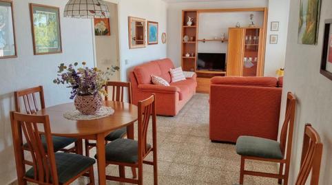 Photo 4 of Flat to rent in Playa Honda - Playa Paraíso, Cartagena