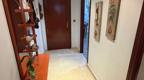 Foto 4 de Piso en venta en Astilleros - La Paz - Loreto - El Corte Inglés, Cádiz Capital