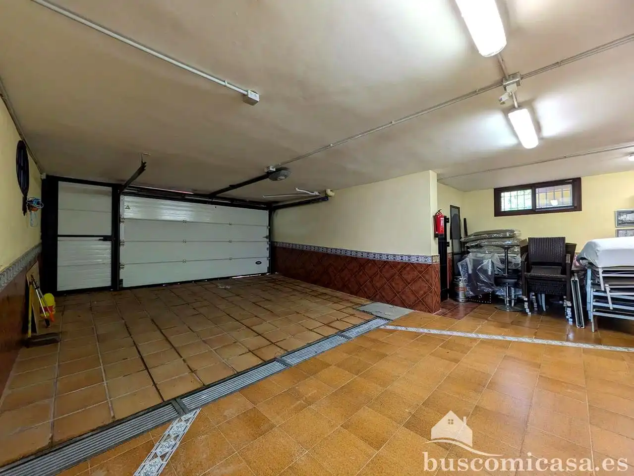 House with pool for sale in LLanos del Arenal, imagen 64