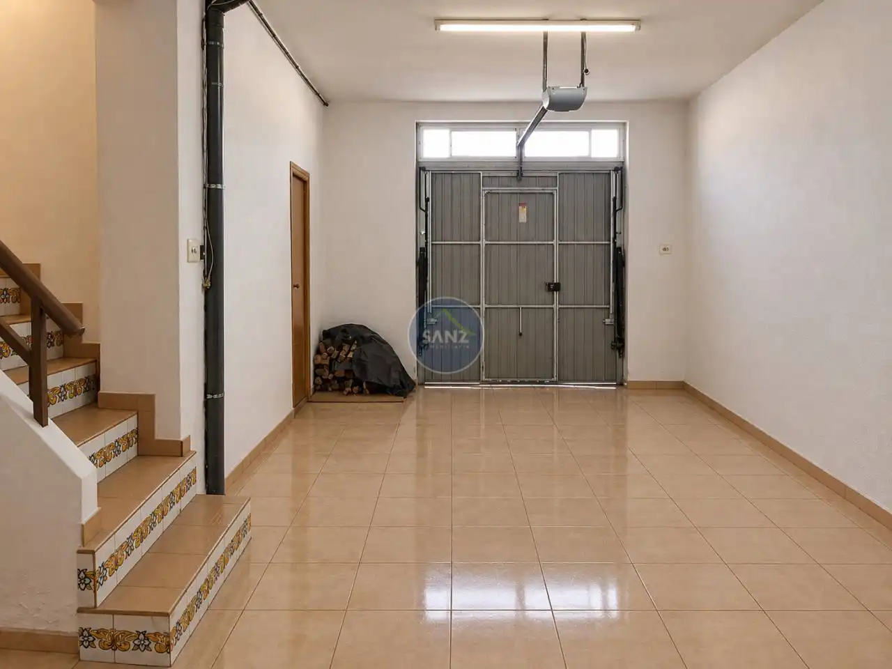 Maison à vendre à Calle Manuel Ciges Aparicio, imagen 25