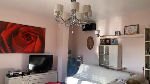 Foto 4 de Casa o xalet en venda a Calle Los Manceras, Campanillas, Málaga