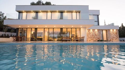 Foto 4 de Casa o chalet de alquiler en Santa Ponça, Calvià