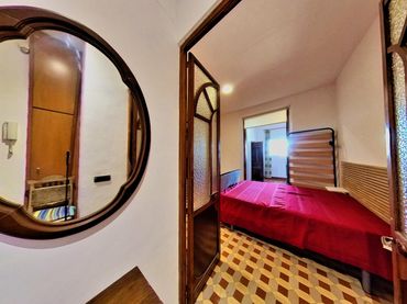 Appartement avec balcon à vendre à Sax