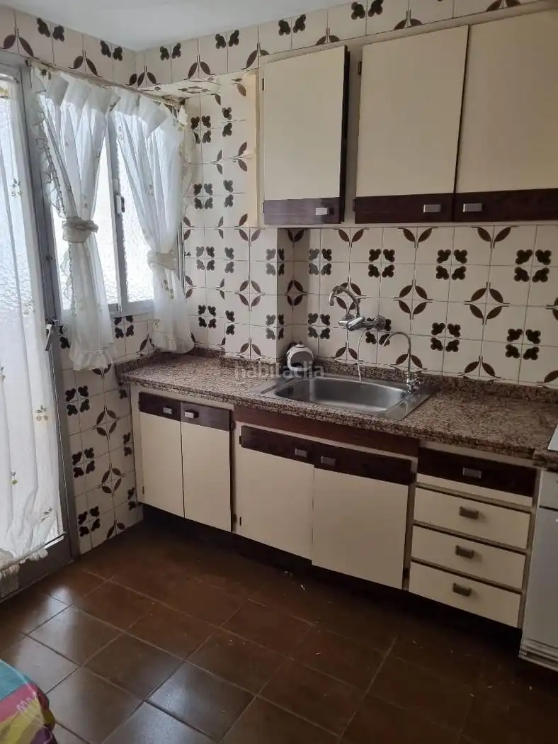 Wohnung mit Aufzug zum Verkauf in Carrer Pintor Francesc Ribalta 1, imagen 5