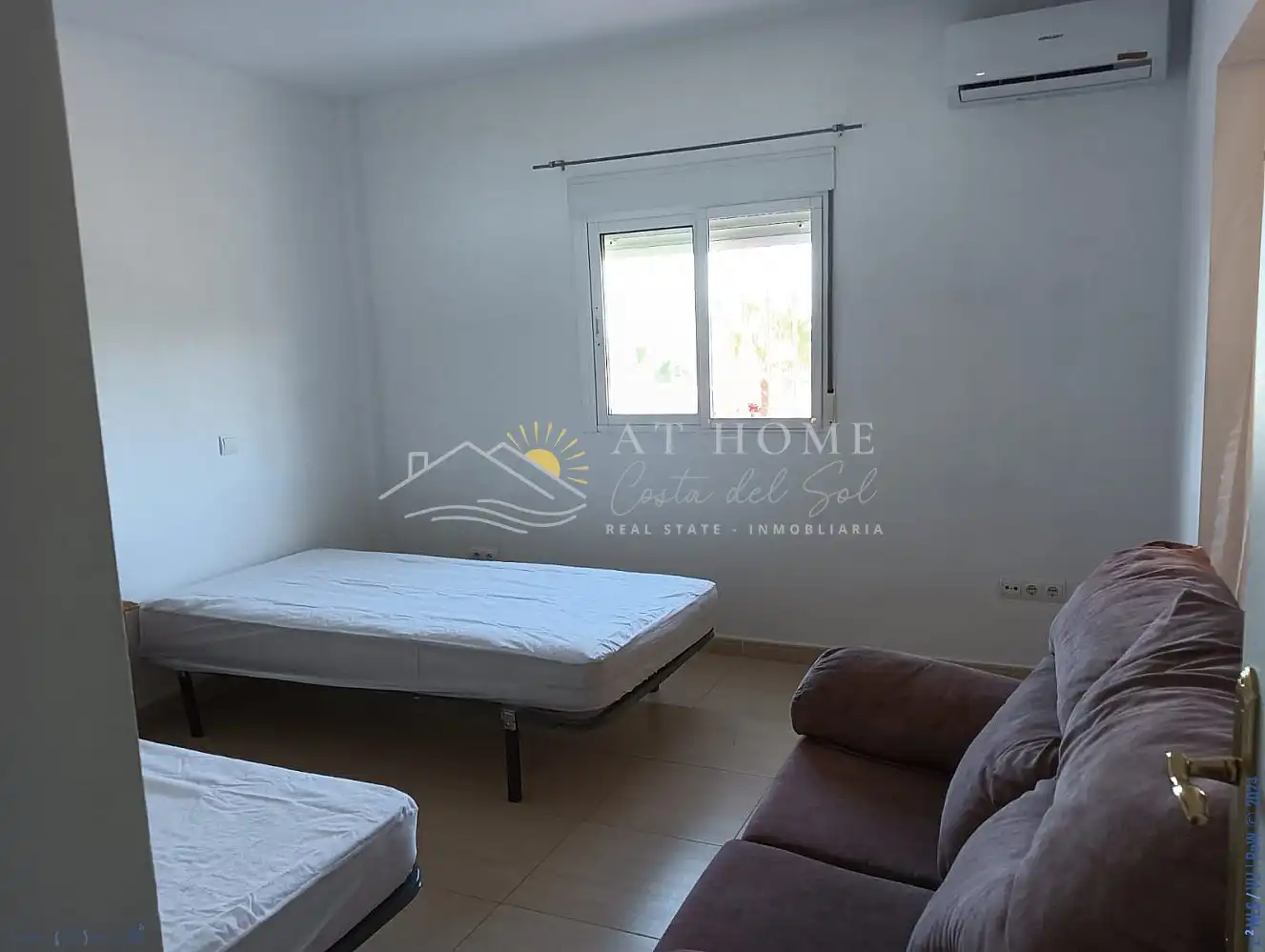 Maison avec piscine à vendre à Frigiliana, imagen 13