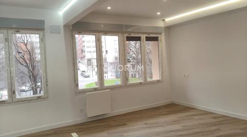 Photo 3 of Flat for sale in Plaza de Amezola, Ametzola, Bilbao