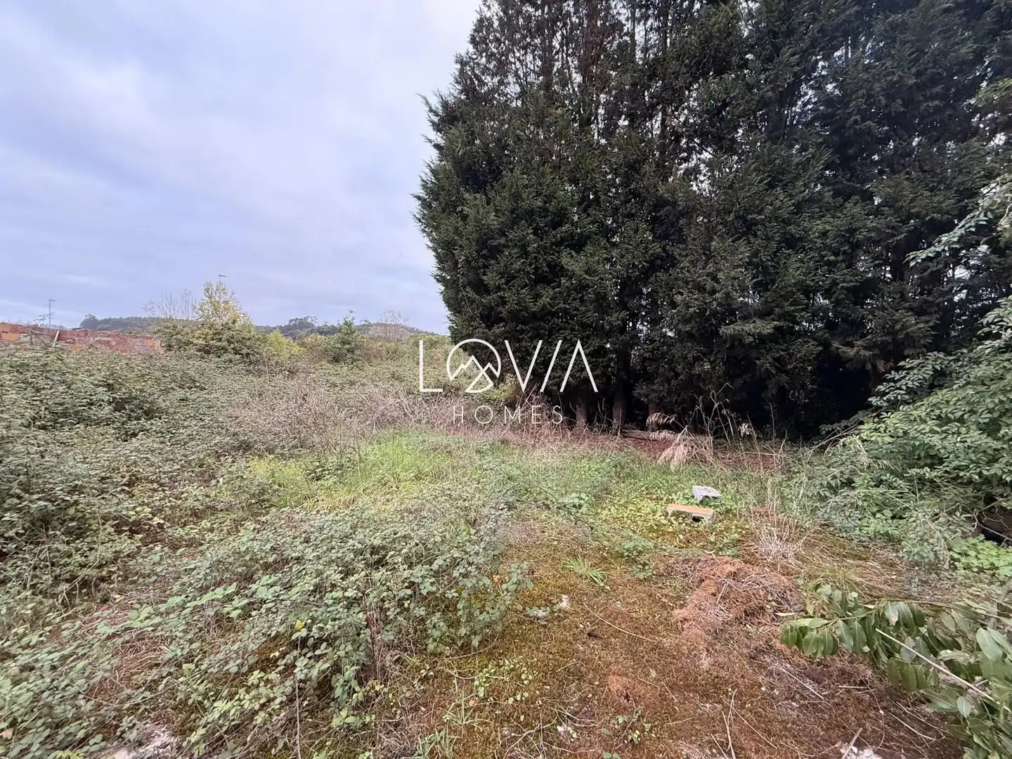Terraced house with garden for sale in As-326 (Tabaza-Tremañes), imagen 9