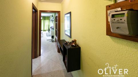 Foto 4 von Wohnung zum Verkauf in Carrer de Pep Ventura, 27, La Pineda, Vila-seca