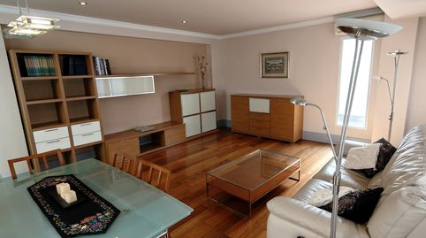 Photo 5 of Attic for sale in Calle de Francisco de Vitoria, Paseo Constitución - Las Damas, Zaragoza Capital