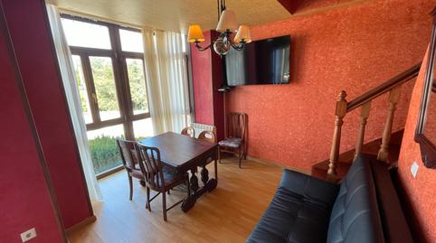 Foto 5 de Casa adosada en venda a Calle Nueva, 237d, Pría - Nueva-Hontoria - Naves, Asturias