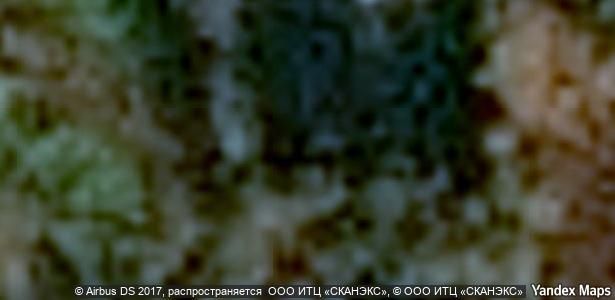 Nau industrial en venda en Ames