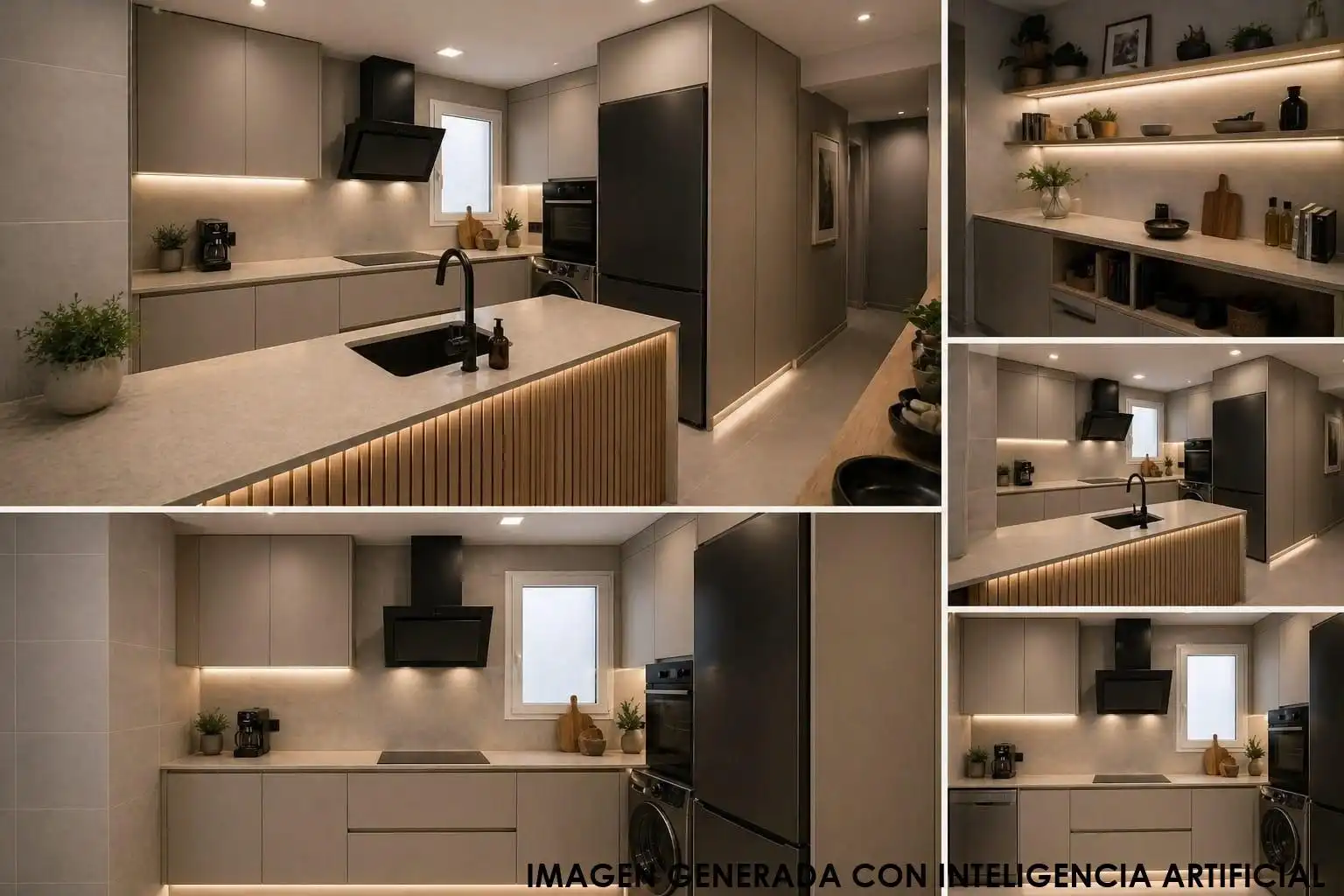 Flat with lift for sale in Benicalap, imagen 13
