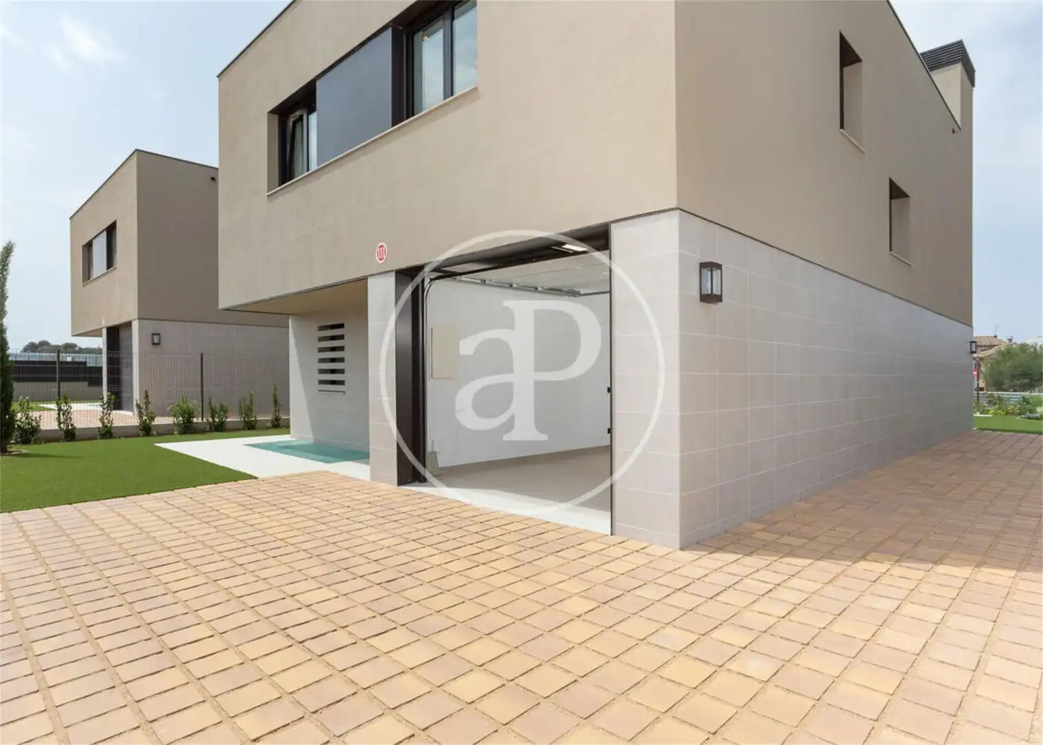 Houses for sale in Bellcaire d'Empordà