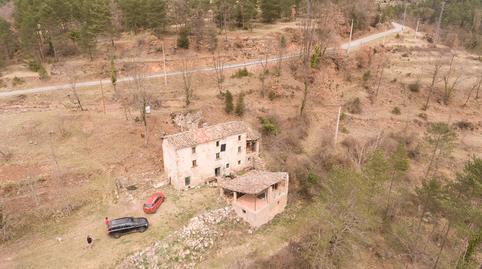 Photo 4 of Country house for sale in Castell de l'Areny, Barcelona
