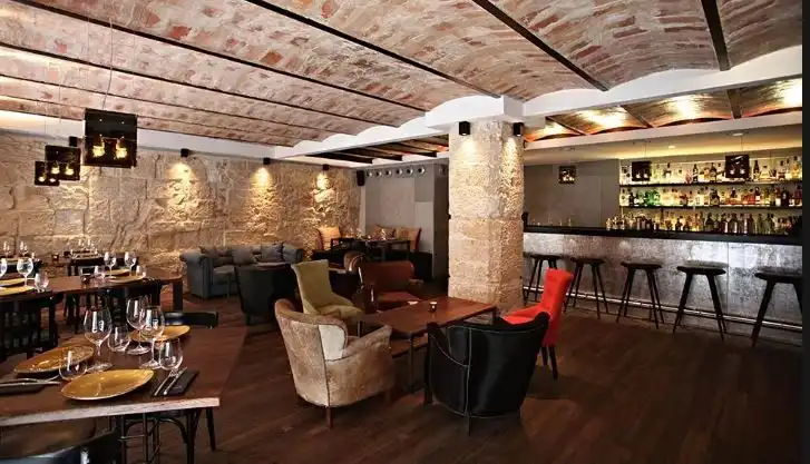 Local comercial de lloguer a Calle Lilo, imagen 15