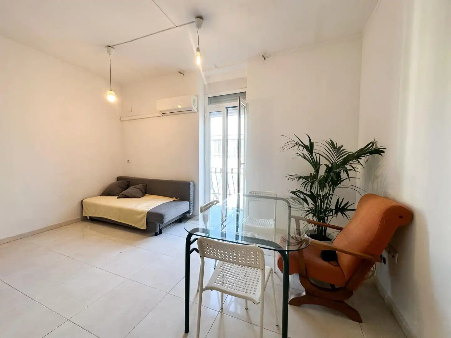 Appartement à louer à L'Eixample, imagen 6