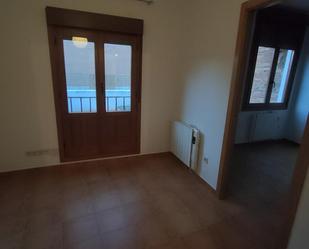 Flat to rent in Alcalá de Henares