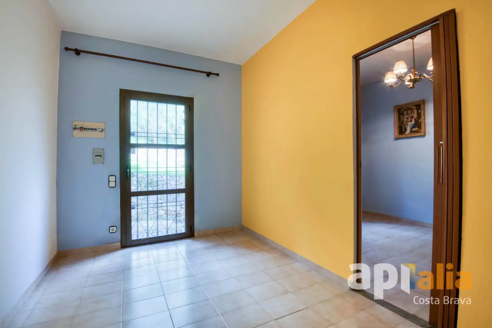 Chalet con piscina en venta en Basilea, imagen 24