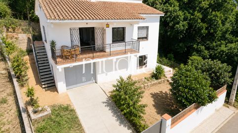 Foto 3 de Casa o chalet en venta en Can Carreras - Montessol, Pineda de Mar