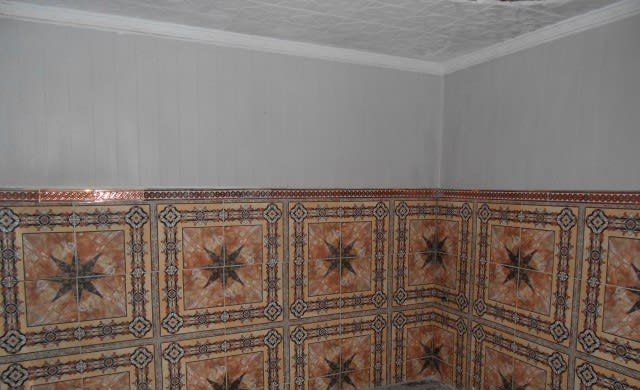 Casa o chalet en venta en San Felipe - San Marcos - Las Cañas