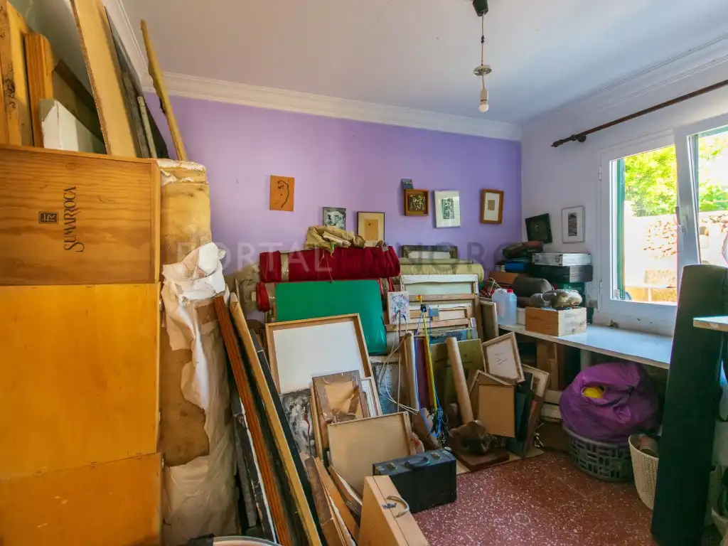 Villa à vendre à Biniancolla - Punta Prima, imagen 37