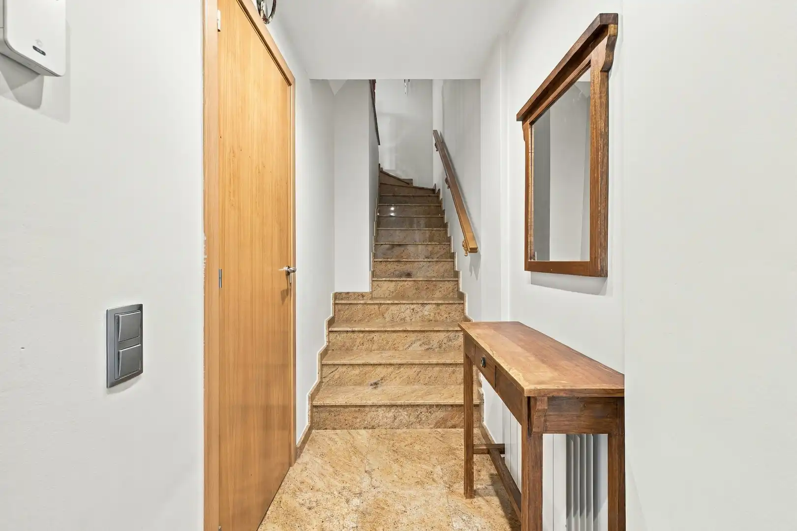 House with terrace for sale in Canet de Mar, imagen 13