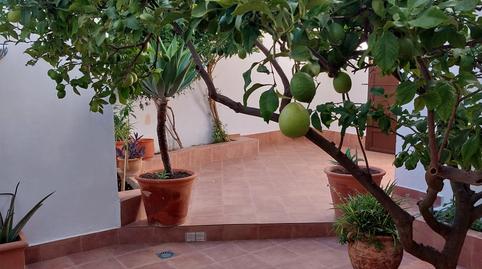 Foto 2 de Casa o xalet en venda a Mollina, Málaga