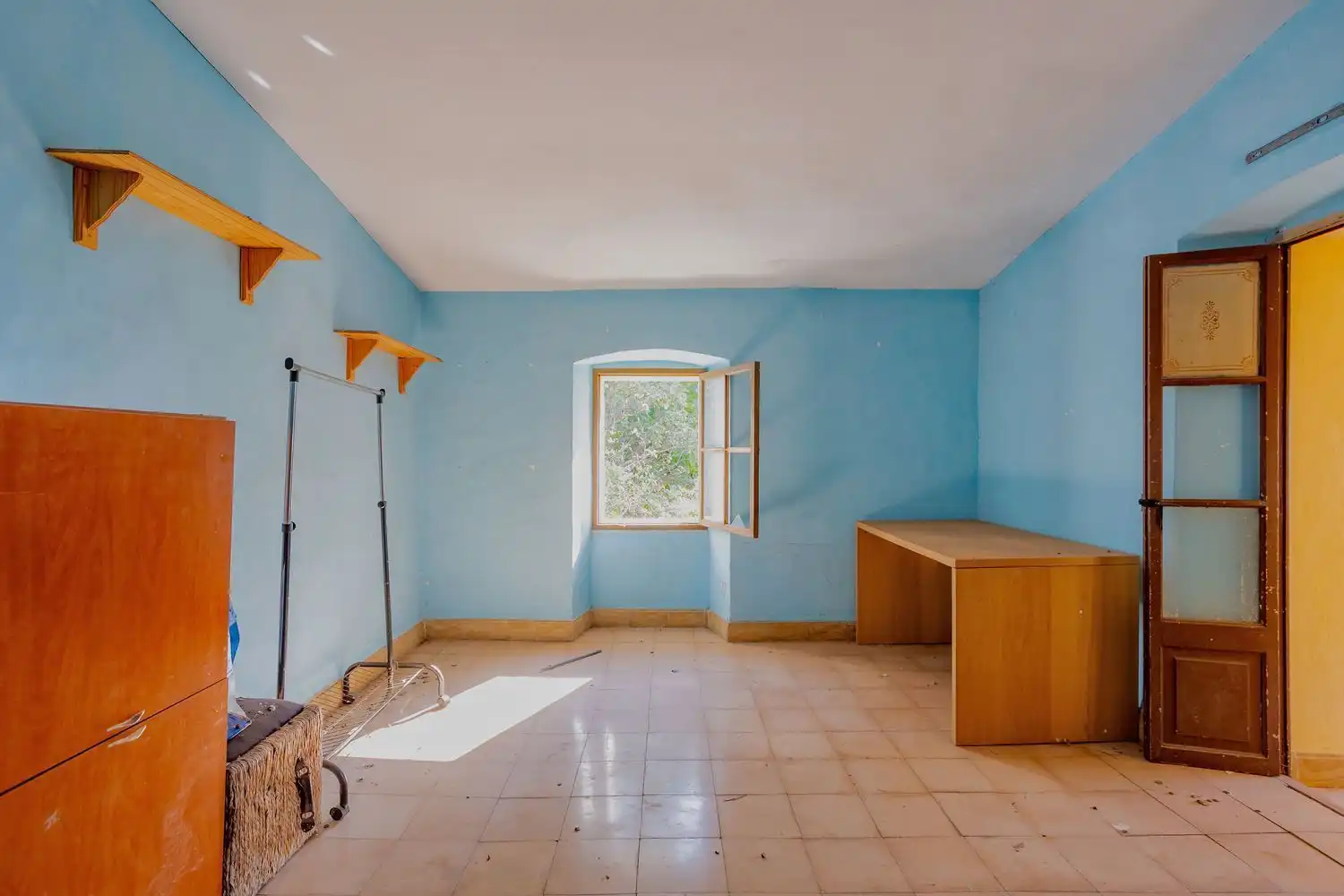 Casa o xalet en venda a Son Ferriol