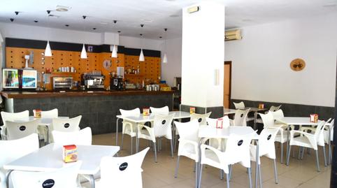 Photo 4 of Premises for sale in  Escritora Rosa Chacel, 7, Vista Alegre - Parque Cruz Conde, Córdoba