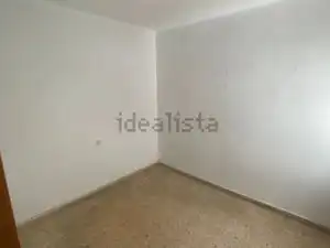 Piso con ascensor en venta en Carrer de Santa Rita, imagen 20
