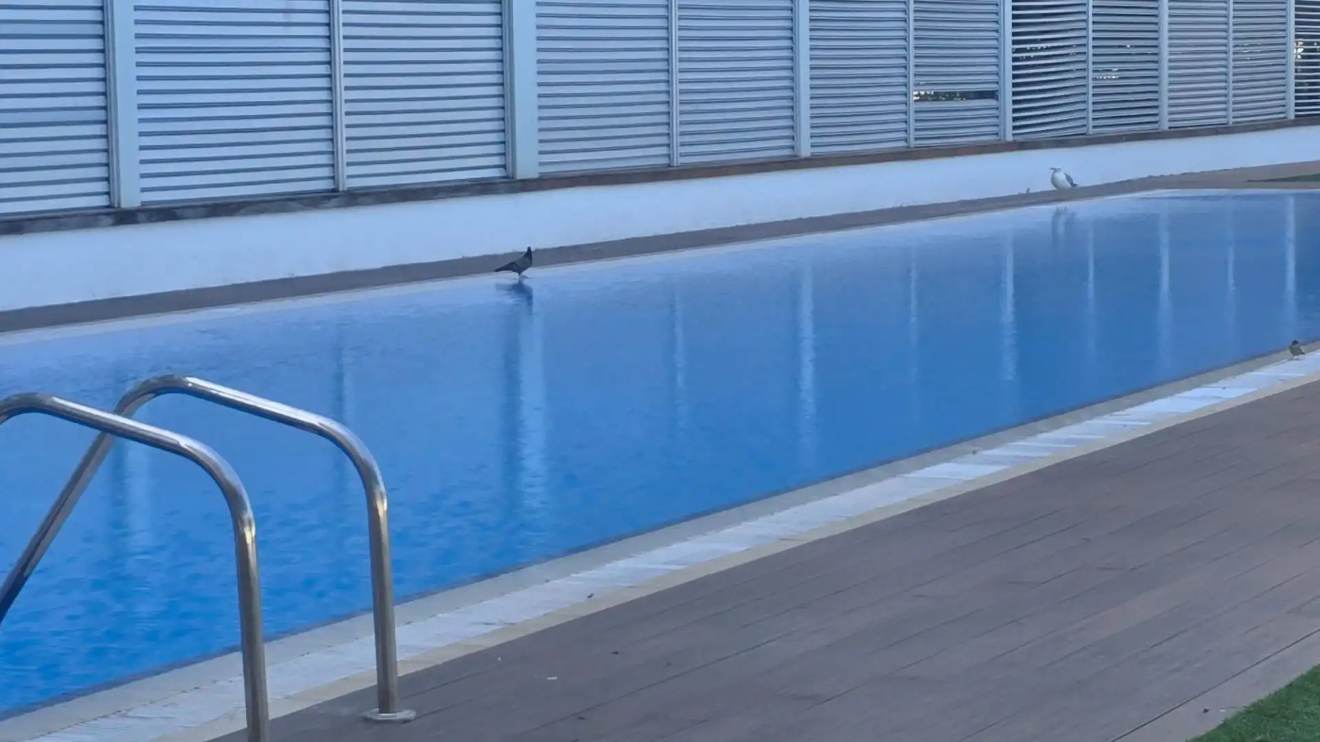 Dúplex amb piscina en venda a Platja d'Aro, imagen 10