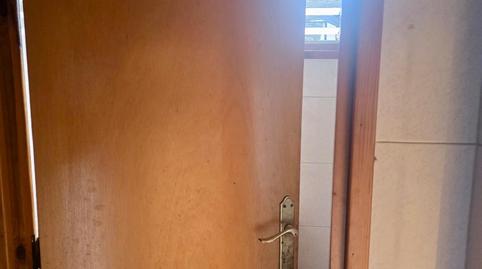 Photo 4 of Premises for sale in L'Espirall, Barcelona