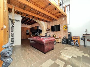 Maison jumelée à vendre à Centro