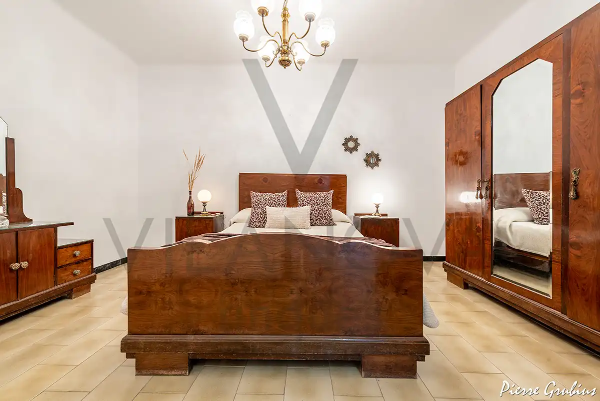 Appartamento con terrazza in vendita a Carrer d'En Granada, imagen 35